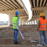 PZU uruchomiło nowe ubezpieczenie dla mikrofirm. Co obejmuje „PZU Dla Twojego Biznesu”?