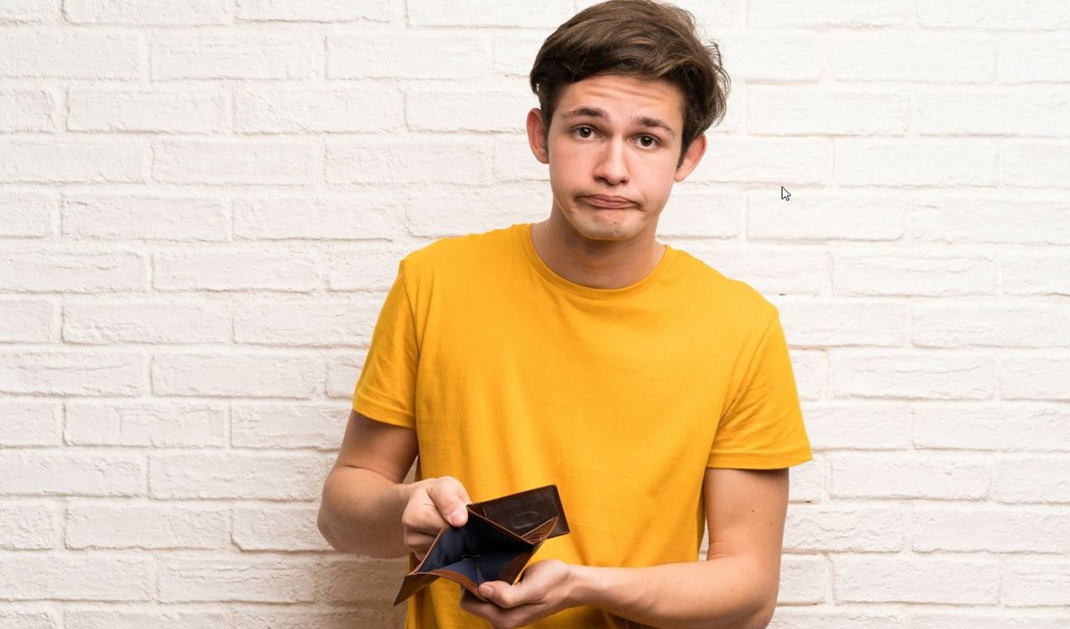 Renta rodzinna: do kiedy uczeń lub student musi dostarczyć zaświadczenie do ZUS, żeby nie stracić wypłaty?