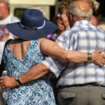 Renta wdowia od stycznia 2027. Tabela pokazuje, ile więcej dostaną seniorzy