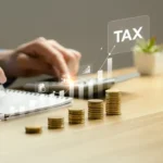Ryczałt od 2027 r. może mieć limit 250 tys. euro. Co zakłada projekt UD458?