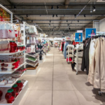 Sinsay dolicza opłatę logistyczną. Oficjalnie 1,99 zł lub 4,99 zł za sztukę