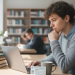 Ulgi uczniowskie i studenckie od 1 września. Jakie dokumenty trzeba mieć?