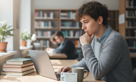 Ulgi uczniowskie i studenckie od 1 września. Jakie dokumenty trzeba mieć?