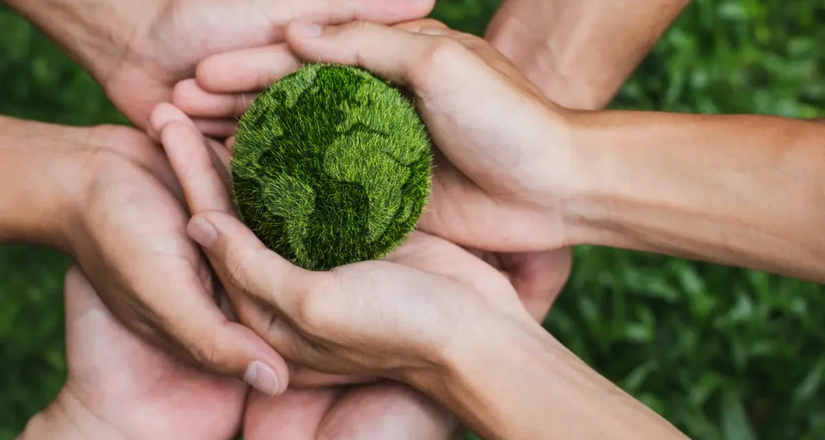 Ustawa o greenwashingu ma wejść 27 września 2027. Co zmieni się dla konsumentów?