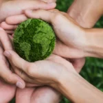 Ustawa o greenwashingu ma wejść 27 września 2027. Co zmieni się dla konsumentów?
