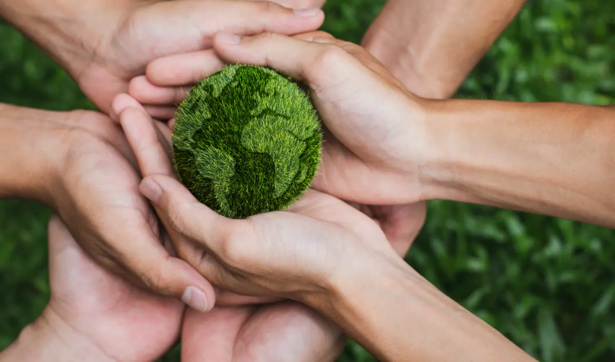 Ustawa o greenwashingu ma wejść 27 września 2027. Co zmieni się dla konsumentów?