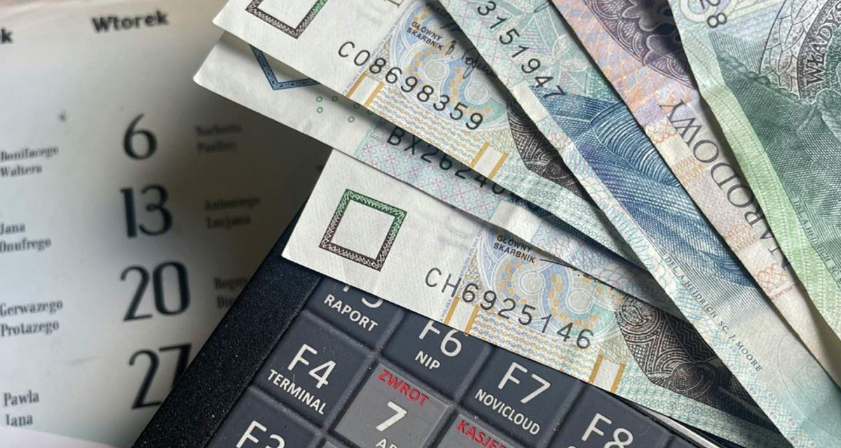 Zwrot prowizji za wcześniejszą spłatę kredytu konsolidacyjnego – jak uzyskać?