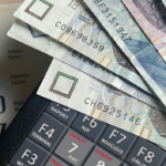 Zwrot prowizji za wcześniejszą spłatę kredytu konsolidacyjnego – jak uzyskać?
