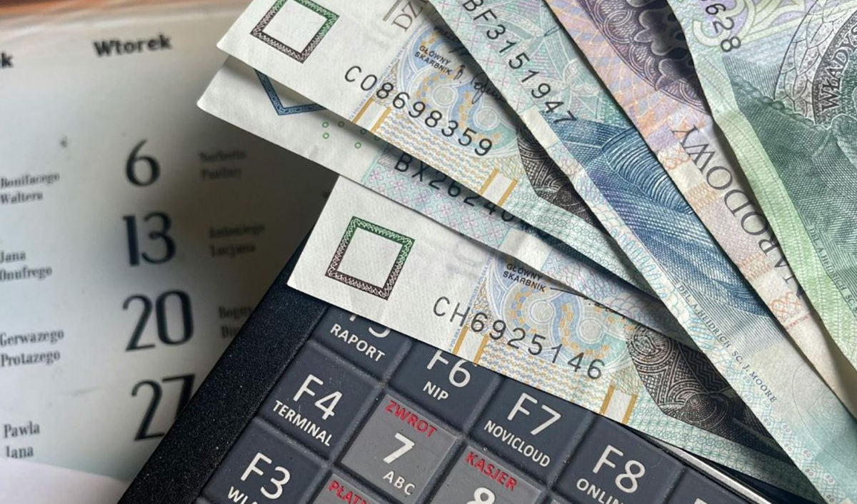 Zwrot prowizji za wcześniejszą spłatę kredytu konsolidacyjnego – jak uzyskać?