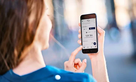 Zwrotnica BLIKA ruszyła. 4200 czeków po 1000 zł za płatności — jak działa loteria?