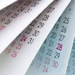 28 grudnia 2026 wolne za święto w sobotę. Kto ma wolne, a kto musi pracować?