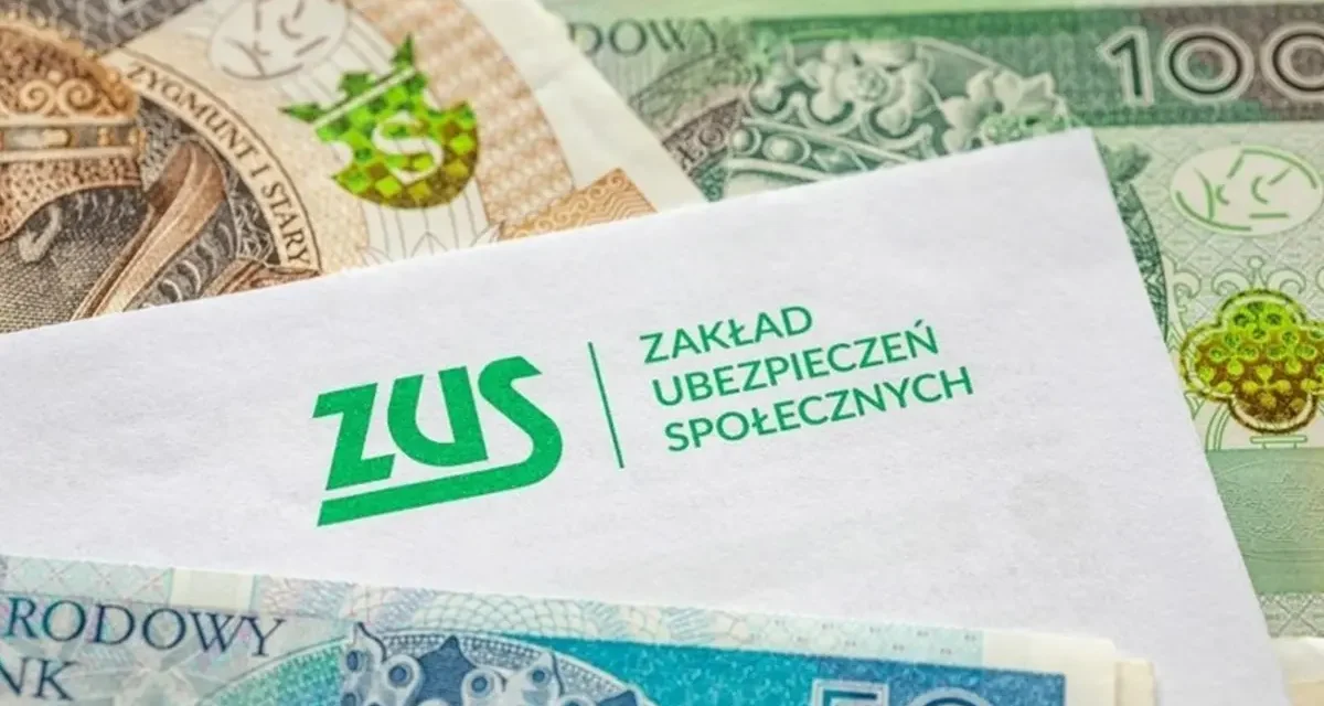 800 plus po zmianie konta bankowego: jak złożyć nowy wniosek i potwierdzić zmianę w eZUS?
