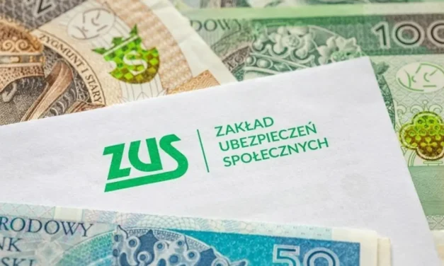 800 plus po zmianie konta bankowego: jak złożyć nowy wniosek i potwierdzić zmianę w eZUS?