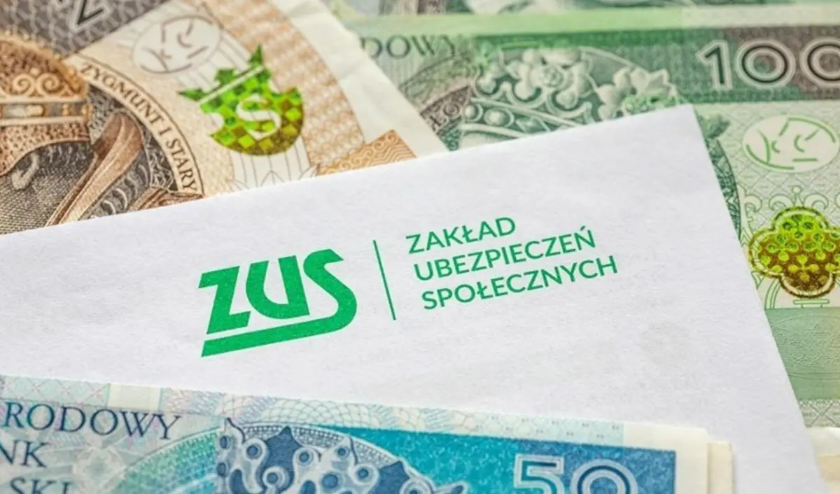 800 plus po zmianie konta bankowego: jak złożyć nowy wniosek i potwierdzić zmianę w eZUS?