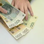 800 plus w listopadzie 2026: które wypłaty przyjdą wcześniej i gdzie sprawdzić swój termin?