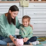 800 plus zależne od liczby dzieci? Petycja proponuje nowy wzór, ale nie zmienia wypłat