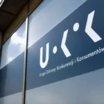 Aasa Polska z karą 3,87 mln zł. Co UOKiK zakwestionował w pakietach usług i RRSO?