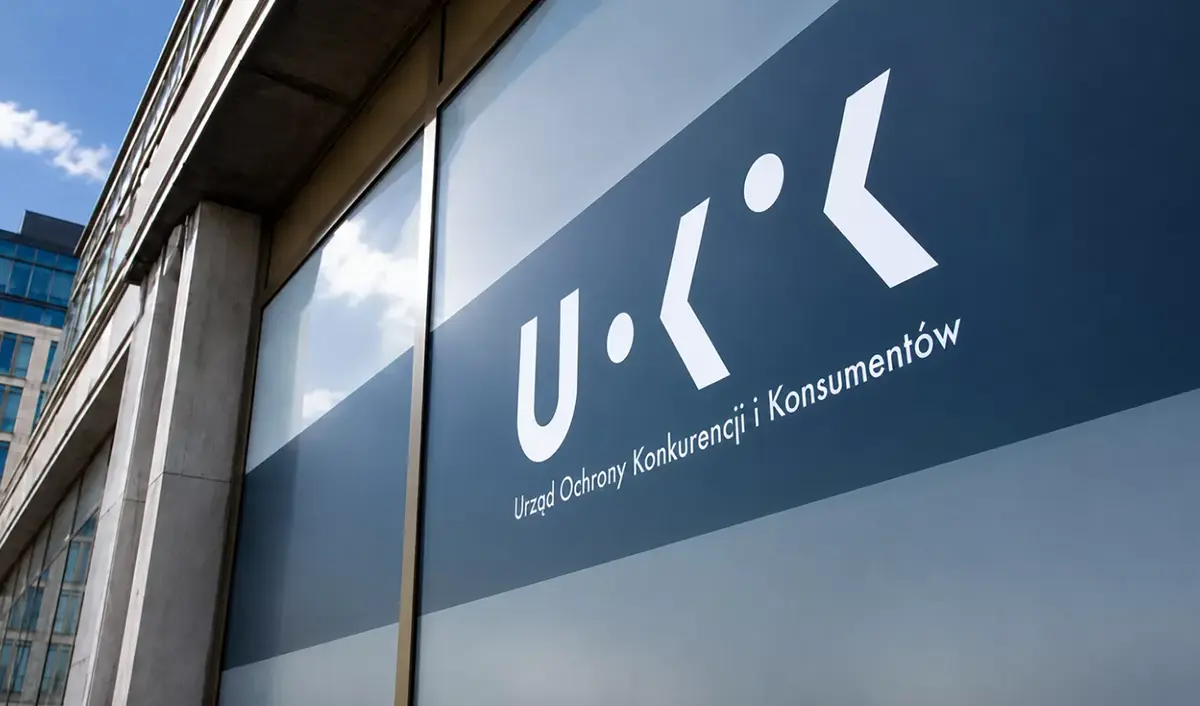 Aasa Polska z karą 3,87 mln zł. Co UOKiK zakwestionował w pakietach usług i RRSO?
