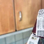 Akcyza na alkohol 2027 po głosowaniu Senatu. Co zmienia ustawa i czy już obowiązuje?