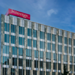 Bank Millennium przechodzi na POLSTR w hipotekach. Co stanie się z ratą po 5 latach?