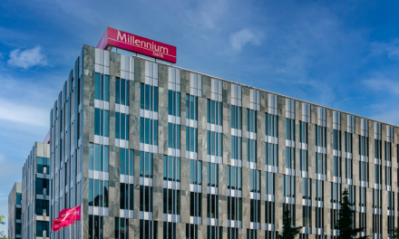 Bank Millennium przechodzi na POLSTR w hipotekach. Co stanie się z ratą po 5 latach?