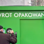 Bony z butelkomatów na 90 dni? Plan resortu a obecne zasady odbioru kaucji