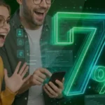 BOŚ Cyfrowy Zysk: 7% do 30 tys. zł w nowej edycji. Kto skorzysta i do kiedy?
