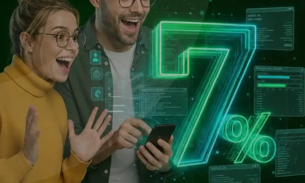 BOŚ Cyfrowy Zysk: 7% do 30 tys. zł w nowej edycji. Kto skorzysta i do kiedy?
