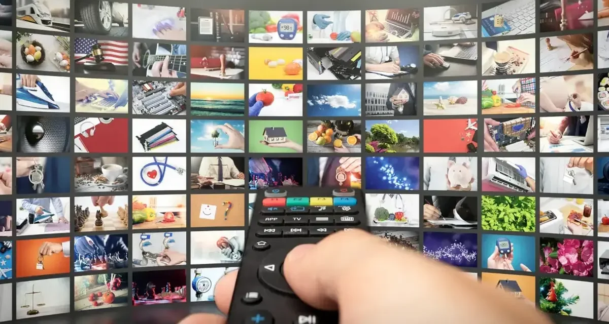 CANAL+ i Mistrzowska Piłka: czego dotyczą zarzuty UOKiK i jakie dokumenty zachować?