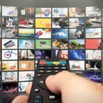 CANAL+ i Mistrzowska Piłka: czego dotyczą zarzuty UOKiK i jakie dokumenty zachować?