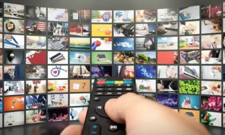 CANAL+ i Mistrzowska Piłka: czego dotyczą zarzuty UOKiK i jakie dokumenty zachować?