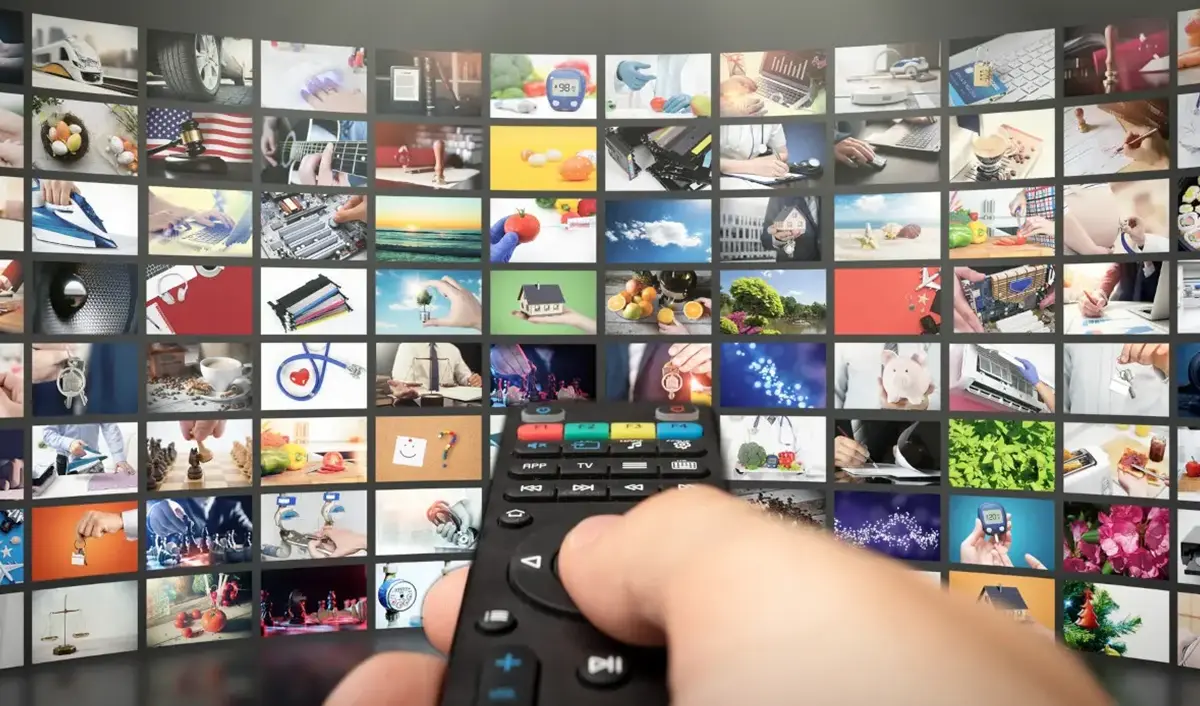CANAL+ i Mistrzowska Piłka: czego dotyczą zarzuty UOKiK i jakie dokumenty zachować?