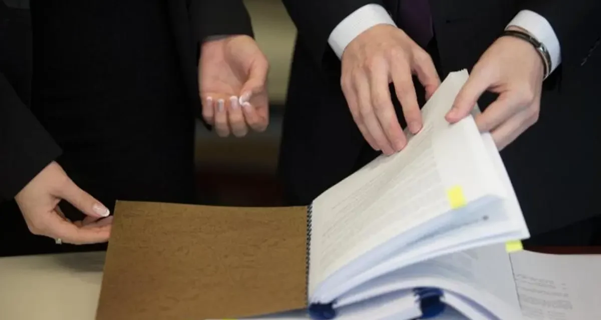 CEIDG od 14 października 2026: zgoda na publikację kontaktów, pełnomocnik firma i szkice wniosków