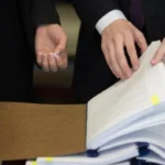 CEIDG od 14 października 2026: zgoda na publikację kontaktów, pełnomocnik firma i szkice wniosków