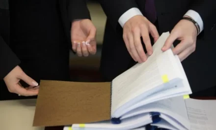 CEIDG od 14 października 2026: zgoda na publikację kontaktów, pełnomocnik firma i szkice wniosków
