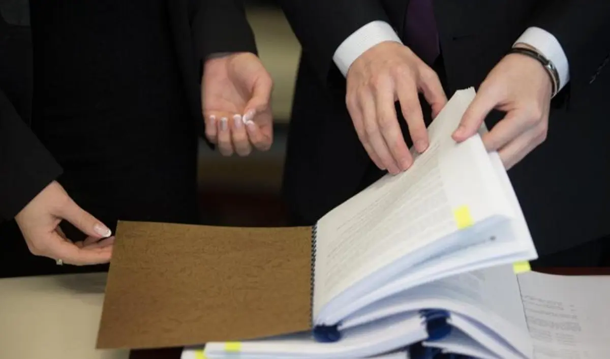 CEIDG od 14 października 2026: zgoda na publikację kontaktów, pełnomocnik firma i szkice wniosków