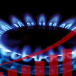 Ceny gazu w 2027 roku: kiedy Orlen może wnioskować o podwyżkę i co musi zatwierdzić URE?