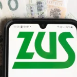 Dane płatnika ZUS dla banku i kontrahenta od 1 listopada. Jak działa jednorazowa zgoda?