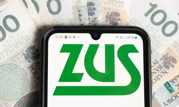 Dane płatnika ZUS dla banku i kontrahenta od 1 listopada. Jak działa jednorazowa zgoda?
