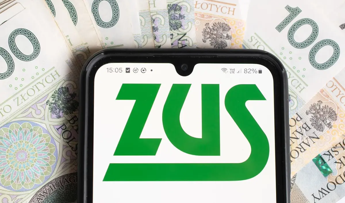 Dane płatnika ZUS dla banku i kontrahenta od 1 listopada. Jak działa jednorazowa zgoda?
