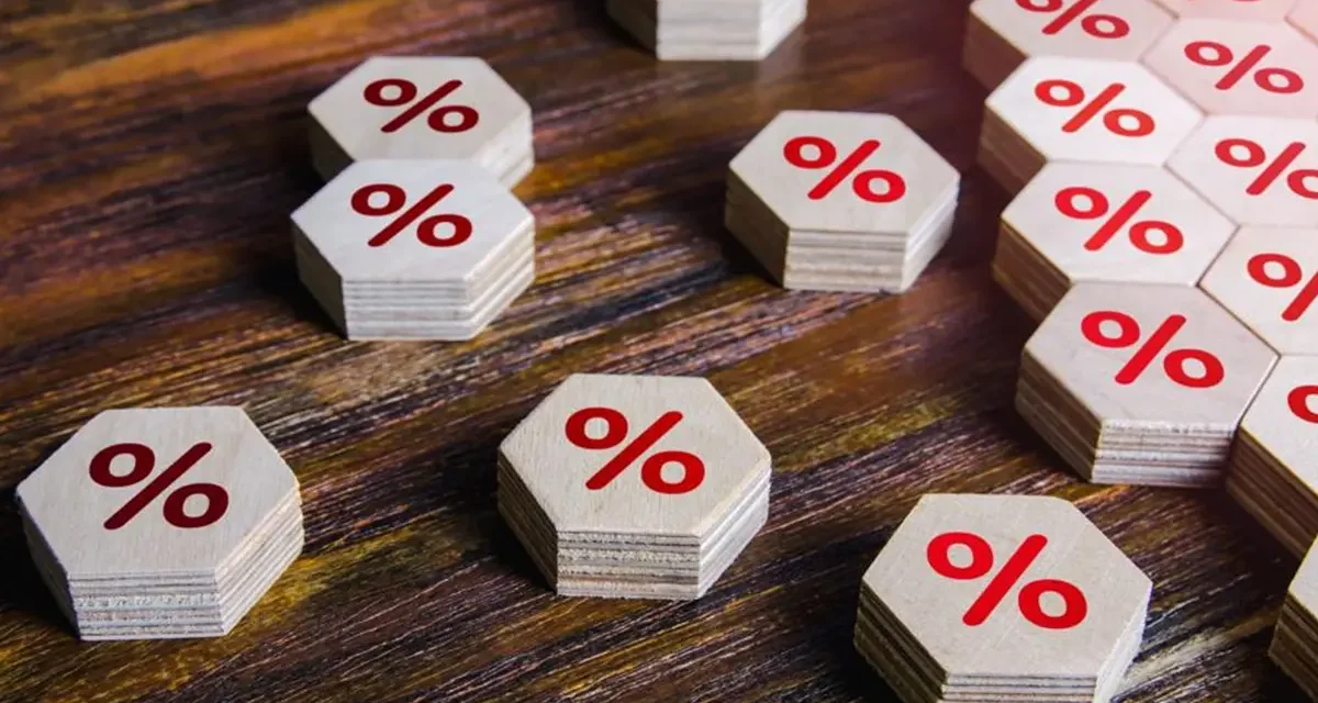 Decyzja RPP 7 października 2026: stopa 3,75% bez zmian. Co z ratą kredytu?