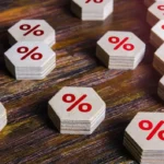 Decyzja RPP 7 października 2026: stopa 3,75% bez zmian. Co z ratą kredytu?