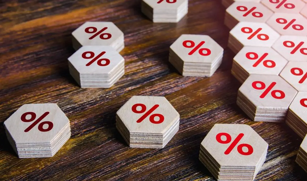 Decyzja RPP 7 października 2026: stopa 3,75% bez zmian. Co z ratą kredytu?
