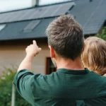 Dopłaty do magazynów energii: ruszył nabór. Kto może otrzymać do 19 tys. zł?