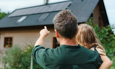 Dopłaty do magazynów energii: ruszył nabór. Kto może otrzymać do 19 tys. zł?