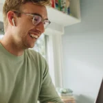 E-orzeczenia medycyny pracy od 18 października 2026: gdzie pobrać dokument dla pracodawcy?