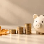 Gdzie ulokować 50 tys. zł na 3 miesiące? Ranking lokat według zysku netto — wrzesień 2026