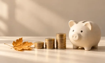 Gdzie ulokować 50 tys. zł na 3 miesiące? Ranking lokat według zysku netto — wrzesień 2026