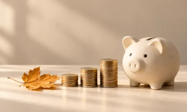 Gdzie ulokować 50 tys. zł na 3 miesiące? Ranking lokat według zysku netto — wrzesień 2026