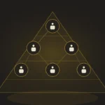 iGenius i GameChangers: za co UOKiK nałożył 413 tys. zł kar i na co uważać przy obietnicach zarobku?